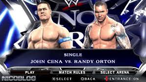 Mar 09, 2010 1:29 pm. Wwe Smackdown Vs Raw 2010 Usa Psp Iso Cdromance