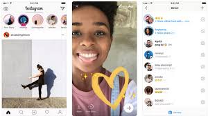 These are the smartphone apps parents need to know about