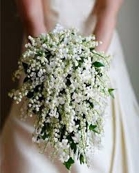 Check spelling or type a new query. 15 Beautiful Vintage Wedding Bouquet Ideas Vintage Current