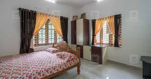 Check spelling or type a new query. An Exquisite Abode In Thrissur For A Middle Class Family Lifestyle Decor English Manorama