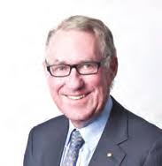 Art Gallery of New South Wales 2016 review