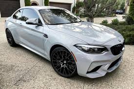 Image result for Hockenheim Silver 2020 M2