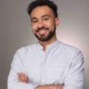 David Kruesmann ... Timo Krupp auf xing.com