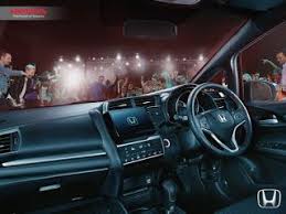 Promo Mobil Honda Dp 20 Jutaan Mobilio Brio Jazz Hrv Crv Turbo Brv Civic Turbo Chandra Honda 0813 1614 4740 Harga Mobil Ho Hatchback Honda Civic Sedan