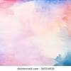 Automated background removal with zero stress! Https Encrypted Tbn0 Gstatic Com Images Q Tbn And9gcqcay5t7fgvqtgczl8lsirzu Jdirviqap Oj6t4qljjdyjvb2r Usqp Cau