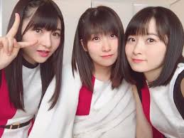 r3 m m おしゃれまとめの人気アイデア pinterest akira miyauchi 森戸知沙希 佐藤 優樹 モーニング娘