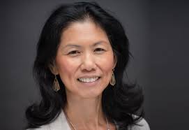 Latest Technology Trends in Government Sector