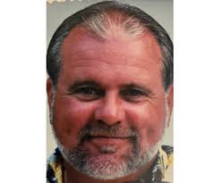 Cleveland Hamlett Obituary (2024)