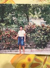 Doris Garrison Obituary