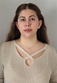 Get to Know Our Team