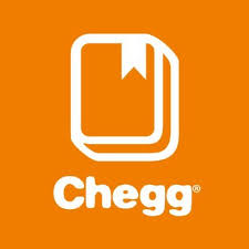 Chegg answer unlock quick response super fast for you!! Chegg Answers Unlocker Cheggunlocked Twitter