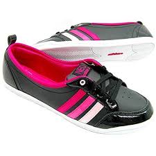 Check spelling or type a new query. Adidas Ballerina Neo Online