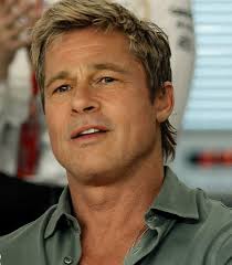 Knowing fully well that you are mine forever make the most happiness man 👨  I m going to tell the public about you being in my life because I chose you  in