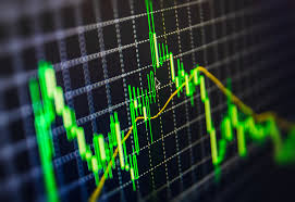 Questrade charges no annual fees, and when you start investing, you'll pay just $4.95 per trade up to a maximum of $9.95 to buy stocks, and $0 per. Wisdomtree Makes Deals With Canada S Questrade Nasdaq