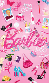 Discover the ultimate collection of the top girls wallpapers and photos available for download for free. Barbie Wallpaper Enjpg