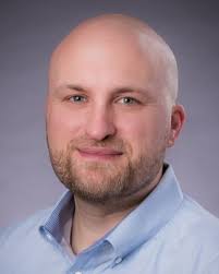 Find the Best Male Therapists and Psychologists in Bristol, CT