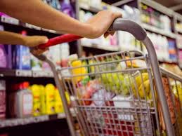 We did not find results for: Shoprite Whole Foods Christmas Grocery Hours In Cherry Hill Cherry Hill Nj Patch