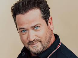 Alles was zählt": Ausstieg? Ben-Darsteller Jörg Rohde spricht über  AWZ-Zukunft