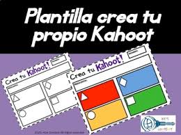 We did not find results for: Kahoot Answers Worksheets Teaching Resources Tpt