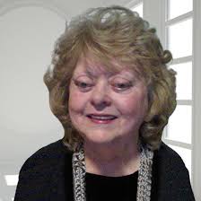 Down & Dead In Dixie (Down & Dead, Inc. Series): Hinze, Vicki:  9781939016263: Amazon.com: Books