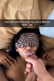 Her last words “dont worry hes just a friend”