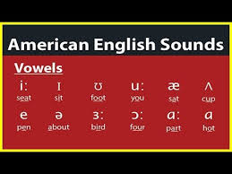 videos matching american english pronunciation long vowel