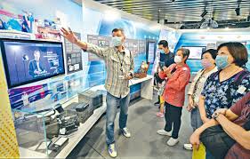Nǐ zuìjìn máng bù máng? æ—…ç™¼å±€ è³žä½ ä½ é…'åº—æŠ˜æ‰£500å…ƒ