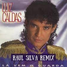 Stream Raul Silva music