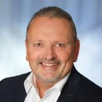 200+ Profile mit dem Suchbegriff „?mond“