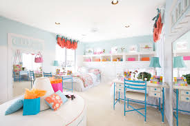 Maybe you would like to learn more about one of these? Interior Design Bedroom For Girls Blue