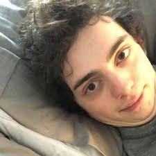 Ryan Donofrio's Instagram, Twitter & Facebook