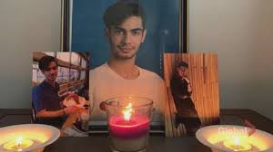 Nhance the look of any room with votive candle holders. Un Investigator Says Questions Remain Over Whether Iran Intentionally Downed Ukraine Jet National Globalnews Ca