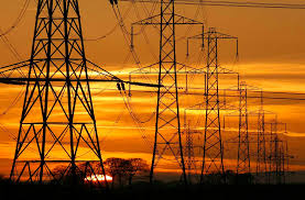 Fuziunea celor trei societăți de distribuție a energiei electrice din cadrul grupului. Publikacii Archive Page 6 Of 10 Cepconsult