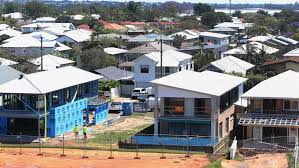 First Homeowners Grant To Be Cut From July 1 As Home Building Costs Set To Rise Realestate Com Au