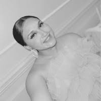 10+ "Wilda Martinez" profiles