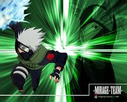 I know messed up on sasuke's sharingan here. Hatake Kakashi Mangekyou Sharingan 1280x1024 Wallpaper Teahub Io