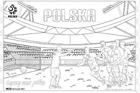 Na pokolorowanie czekają herby klubów fc barcelona, real madryt, psg, manchester united, juventus turyn oraz wiele motywów z dziecięcych meczów piłkarskich. Polski Zwiazek Pilki Noznej Png Pngegg