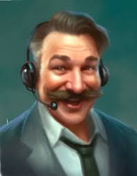 Reginald Crane's Instagram, Twitter & Facebook