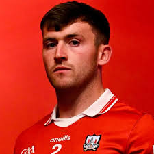 Niall O'Leary reveals 'biggest boost' towards Cork GAA's dream of ending  20-year wait for All-Ireland hurling title