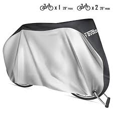 Pin On Funda Impermeable Para Bicicleta