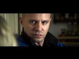 Rise of the Footsoldier Part II