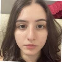 2300+ "Faour" profiles