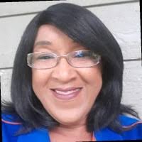 80+ "Liz Jefferson" profiles