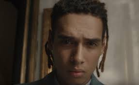 Selim el sadeka batron creation.produced by. Marwan Pablo S Latest Music Video Free Is A Cinematic Mind Bender