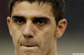 Benfica nära bottennapp i Beira