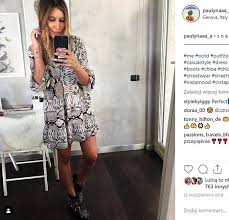 Paulina piątek zamieściła na instastory wpis, który zaniepokoił internautów. Kim Jest Paulina Procyk Narzeczona Pilkarza Krzysztofa Piatka Dzis Biora Slub Party Pl