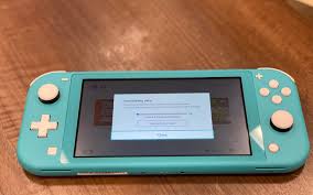 Nintendo Switch Lite Is Better In Some Ways Than Its Big Brother Iretron Blog