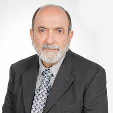 2000 Años de Grupos Pequeños: Una historia del Ministerio Celular en la  Iglesia : Comiskey, Joel Thomas: Amazon.com.au: Books