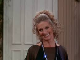 He's not my type, she reassures phyllis, who. The Mary Tyler Moore Show The Animation Commendation