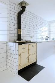 refurbished kitchen cabinets houzz